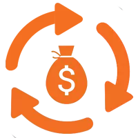 Đổi trả miễn phí