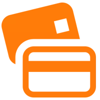 Hỗ trợ thanh toán