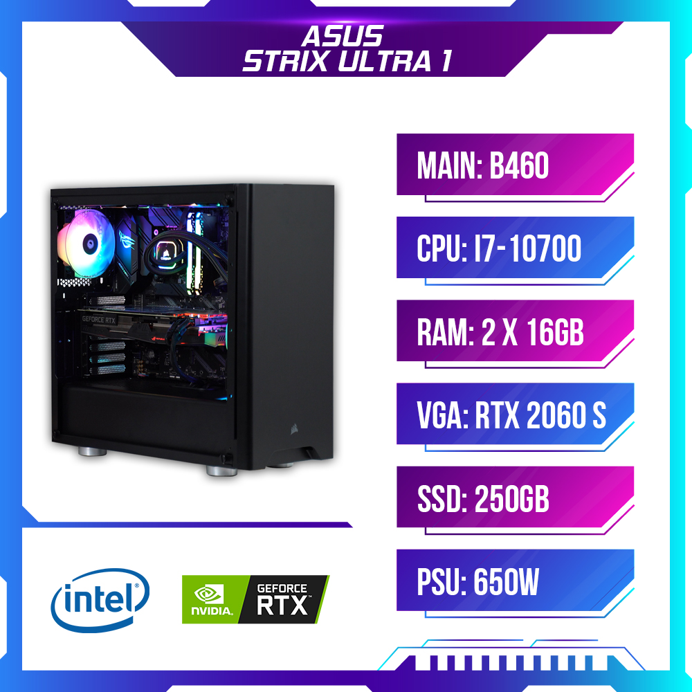 29393_pcap_asus_strix_ultra_1
