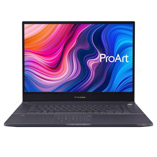 ASUS-ProArt-StudioBook-Pro-17-W700G1T-Laptop-1-510x510